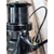Катушка Prologic Element XD 7000 BF 6+1BB, фото , изображение 12