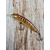 Воблер Imakatsu IK Spin Jerk 65mm 4.2g #79 (0.5-1.0m), Колір воблера: 79, фото , изображение 4
