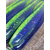 Силикон Keitech Easy Shiner 3.5" (7 шт/уп), цвет: ea#17 midnight chart back, Длина силикона: 3.5" (8.9 см), Расцветка силикона: EA#17 Midnight Chart Back, фото , изображение 10