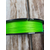 Шнур Shimano Kairiki 8 PE 150m 0.35mm 39.5kg (Japan), Діаметр: 0.35mm, Розмотування: 150m, Колір: салатовий, фото , изображение 10