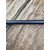 Спиннинг Favorite Skyline SKY1-902MH 2.74m 12-35g Ex.Fast, Модель: 2.74m 12-35g, фото , изображение 16