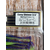 Силикон Keitech Easy Shiner 3.5" ц:pal#06 violet lime berry, Длина силикона: 3.5" (8.9 см), Расцветка силикона: PAL#06 Violet Lime Berry, фото , изображение 5