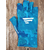Рукавички Favorite Solar Fishing Gloves 5 Cut L/XL blue, Размер: L/XL, Модель: Blue, фото , изображение 8