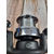 Котушка X-Fish Smart Carp 4000 (з бейтранером), Розмір шпулі: 4000, фото , изображение 5