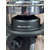 Котушка X-Fish Smart Carp 4000 (з бейтранером), Розмір шпулі: 4000, фото , изображение 6