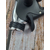 Котушка X-Fish Smart Carp 4000 (з бейтранером), Розмір шпулі: 4000, фото , изображение 7