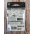 Джиг головка Decoy SV-51 06-2.5g, 5 шт/уп, фото , изображение 4
