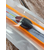 Оснастка поплавковая Brain TP26049 2.5g 0,16mm 0,12mm №14, Размер: 2.5гр, Модель: TP26049, фото , изображение 4