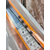 Оснастка поплавковая Brain TP26049 2.5g 0,16mm 0,12mm №14, Размер: 2.5гр, Модель: TP26049, фото , изображение 5