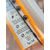 Оснастка поплавковая Brain TP26049 2.5g 0,16mm 0,12mm №14, Размер: 2.5гр, Модель: TP26049, фото , изображение 6
