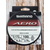 Леска Shimano Aero Slick Silk Rig/Hooklength 100m 0.172mm 2.79kg, Диаметр: 0.172, фото , изображение 7