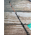 Вудилище фідерне X-Fish Trophy Tele Feeder 2.70m max 160g, Модель: 2.70m, фото , изображение 8