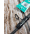 Вудилище фідерне X-Fish Trophy Tele Feeder 2.70m max 160g, Модель: 2.70m, фото , изображение 9