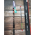 Вудилище фідерне X-Fish Trophy Tele Feeder 2.70m max 160g, Модель: 2.70m, фото , изображение 10