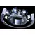 Котушка Shimano Vanquish FA Competition Edition 2500S 11+1BB 5.1:1, фото , изображение 24