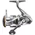 Котушка Shimano Sedona FJ 2500S PE, фото 