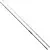 Вудилище коропове Shimano TX-1B Carp Distance 12'/3.66m 3.25lb 2sec., фото 