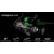 Котушка Shimano Vanquish FA Competition Edition 2500S 11+1BB 5.1:1, фото , изображение 5