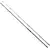 Вудилище коропове Shimano TX-4A Carp Intensity 12'/3.66m 3.50lbs 2sec., фото 