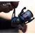 Котушка Shimano Nasci FD C3000 5+1BB 5.0:1, фото , изображение 18