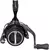 Котушка Shimano Vanquish FA Competition Edition 2500S 11+1BB 5.1:1, фото , изображение 3