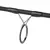 Вудилище коропове Shimano TX-B Spod 12'/3.66m 5.00lb, фото , изображение 5