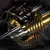 Котушка Shimano Vanquish FA Competition Edition 2500S 11+1BB 5.1:1, фото , изображение 22