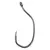 Гачок Brain Dream Hooks Feeder Pro #10 (20шт/уп), Номер крючка, №: 10, фото , изображение 2