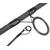 Вудилище коропове Shimano Tribal Carp TX-Plus Spod & Marker 12'/3.66m 5.00lbs - 2sec., фото , изображение 3