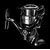 Котушка Shimano Nasci FD 4000 5+1BB 4.7:1, фото , изображение 13