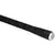 Вудилище коропове Shimano TX-4A Carp Intensity 13'/3.96m 3.5lb 2sec., фото , изображение 4