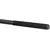 Вудилище коропове Shimano TX-B Spod 12'/3.66m 5.00lb, фото , изображение 4
