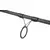 Вудилище коропове Shimano Tribal Carp TX-Plus Spod & Marker 12'/3.66m 5.00lbs - 2sec., фото , изображение 4