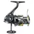 Котушка Shimano Ultegra FD 4000XG 5+1BB 6.2:1, фото , изображение 2