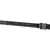 Вудилище коропове Shimano Tribal Carp TX-Plus Spod & Marker 12'/3.66m 5.00lbs - 2sec., фото , изображение 2