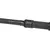 Вудилище коропове Shimano TX-B Spod 12'/3.66m 5.00lb, фото , изображение 3