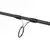 Вудилище коропове Shimano TX-4A Carp Intensity 12'/3.66m 3.50lbs 2sec., фото , изображение 5