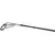 Вудилище коропове Shimano TX-B Spod 12'/3.66m 5.00lb, фото , изображение 6