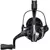 Котушка Shimano Vanquish FA Competition Edition C2000S 11+1BB 5.1:1, фото , изображение 4