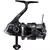 Котушка Shimano Vanquish FA Competition Edition C2000S 11+1BB 5.1:1, фото , изображение 2