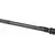 Вудилище коропове Shimano TX-4A Carp Intensity 12'/3.66m 3.50lbs 2sec., фото , изображение 3