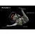 Котушка Shimano Nasci FD C3000 5+1BB 5.0:1, фото , изображение 3