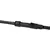 Вудилище коропове Shimano TX-1B Carp Distance 12'/3.66m 3.25lb 2sec., фото , изображение 2