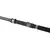 Вудилище коропове Shimano Tribal Carp TX-Extreme Spod & Marker 12'/3.66m 5.00lbs - 2sec., фото , изображение 6