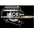 Котушка Shimano Nasci FD 2500 5+1BB 5.0:1, фото , изображение 15