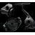 Котушка Shimano Ultegra FD 4000XG 5+1BB 6.2:1, фото , изображение 16
