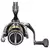 Котушка Shimano Ultegra FD 4000XG 5+1BB 6.2:1, фото , изображение 3