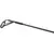 Вудилище коропове Shimano TX-4A Carp Intensity 13'/3.96m 3.5lb 2sec., фото , изображение 6