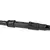 Вудилище коропове Shimano TX-B Spod 12'/3.66m 5.00lb, фото , изображение 2