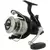 Котушка Shimano Baitrunner 8000 Oceanic 3+1BB, фото 
